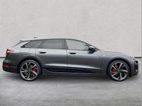 New Audi A6 e-tron Black Edition 310 kW (422 HP) 2025 Other Estate