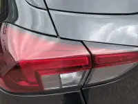 New Vauxhall Corsa S 99 HP (72 kW) 2025 Black Hatchback