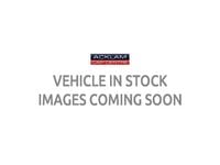 Used Land Rover Range Rover Autobiography 2024 SUV