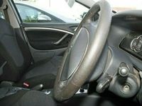 Used Citroën C5 138 HP (101 kW) 2006 Hatchback