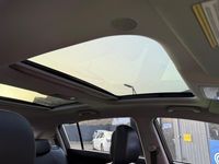 Usado Kia Sportage 135 HP (99 kW) 2011 Castanho SUV