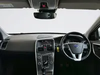 Usado Volvo XC70 SE 181 CV (133 kW) 2015 Blanco Familiar