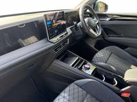 Used VW Tiguan 150 HP (110 kW) 2024 SUV