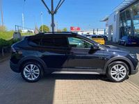 Used VW Taigo 95 HP (69 kW) 2025 SUV