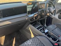 Used VW Tayron R-line 150 HP (110 kW) 2024 Other SUV