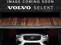 Usado Volvo V90 Plus 2023 Branco Carrinha