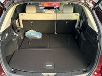 Used Mazda CX-80 Takumi-Line 328 HP (241 kW) 2024 Other SUV