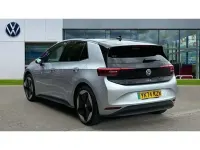 Used VW ID.3 150 kW (204 HP) 2024 Hatchback
