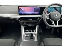 Used BMW 220 M Sport 181 HP (133 kW) 2025 Grey Coupe