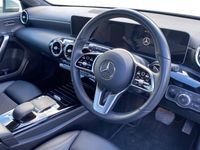 used Mercedes A180 A ClassSport Executive 5dr Auto - 2019 (68)