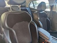 Used Renault Mégane IV Dynamique 130 HP (95 kW) 2016 Silver Hatchback
