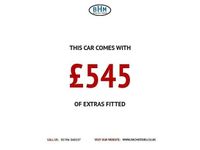 Used Citroën C3 Aircross PureTech 110 HP (80 kW) 2023 SUV