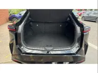 Used Lexus RZ 450e 230 kW (313 HP) 2024 Black SUV