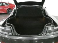 used Aston Martin V8 Vantage 4.7Coupe 2dr Petrol Sportshift Euro 5 (Euro 5) (420 bhp)