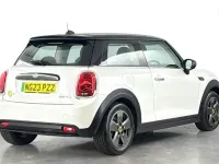 Used Mini Cooper S Hatch 135 kW (184 HP) 2023 Hatchback