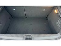 Used Renault Clio V Techno 145 HP (106 kW) 2024 White Hatchback