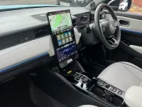 Usado Honda e Advance 150 kW (204 CV) 2025 Utilitario