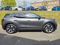 Usado Ford Explorer Premium 210 kW (286 HP) 2024 Cinzento SUV