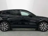 Used Volvo EX30 Performance 310 kW (422 HP) 2026 SUV