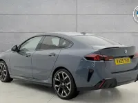 Used BMW 220 M Sport 168 HP (123 kW) 2025 Grey Coupe