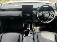 Used Honda e:Ny1 Elegance 150 kW (204 HP) 2026 SUV