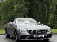 Used Mercedes E250 AMG line 2016