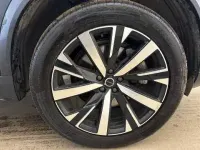 Usado Volvo XC90 Plus 247 HP (181 kW) 2026 SUV