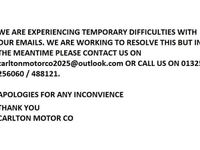 Used Ford Ranger XLT 160 HP (117 kW) 2018 White Pickup