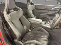 Used BMW M4 Competition Edition 510 HP (375 kW) 2023 Coupe