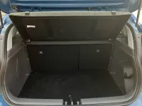 Used Hyundai Bayon Ultimate 101 HP (74 kW) 2026 SUV