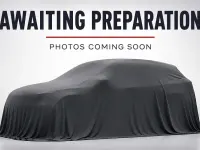 Used Skoda Scala SE L 116 HP (85 kW) 2020 Blue Hatchback
