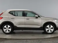 Used Volvo XC40 Momentum 161 HP (118 kW) 2022 SUV