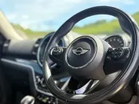 Used Mini Cooper S 224 HP (164 kW) 2018 Grey Hatchback