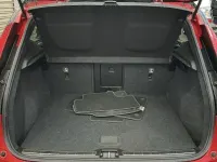 Used Volvo XC40 R-Design Pro 2018 Red SUV