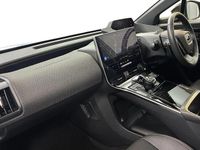 Begagnad Subaru Solterra 157 kW (214 HK) 2023 Other SUV