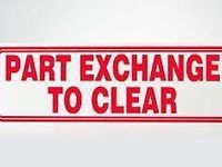 Used Ford Transit Custom 123 HP (90 kW) 2015 White Van