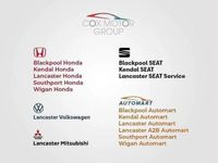 Used Vauxhall Corsa Edition 73 HP (53 kW) 2022 White Hatchback