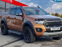 Used VW Polo S 60 HP (44 kW) 2013 Hatchback