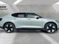 New Polestar 2 219 kW (299 HP) 2026 Vapour Hatchback