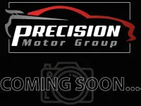 Used Mercedes C220 AMG Line Premium 170 HP (125 kW) 2018 Black Coupe