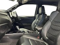 Usado Isuzu D-Max 163 CV (119 kW) 2025 Gris Pickup/Camioneta