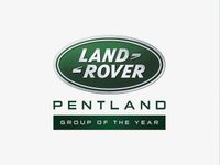 Used Land Rover Range Rover Sport 245 HP (180 kW) 2025 Black SUV