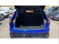 Used Renault Austral Techno Esprit Alpine 200 HP (147 kW) 2024 Other SUV