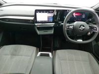 used Renault Mégane IV 