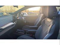 Used VW ID.4 Pro 206 kW (281 HP) 2026 Black SUV