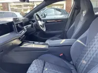 Used VW Passat 204 HP (150 kW) 2025 Estate