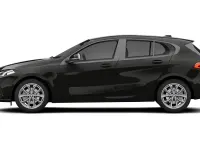New BMW 123 M Sport 204 HP (150 kW) 2026 Hatchback