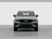 New Volvo XC40 Ultra 194 HP (142 kW) 2026 Other SUV