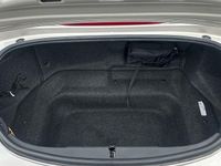 Begagnad Mazda MX5 Exclusive-Line 184 HK (135 kW) 2026 Cab