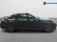 Used BMW 220 M Sport 2023 Black Coupe